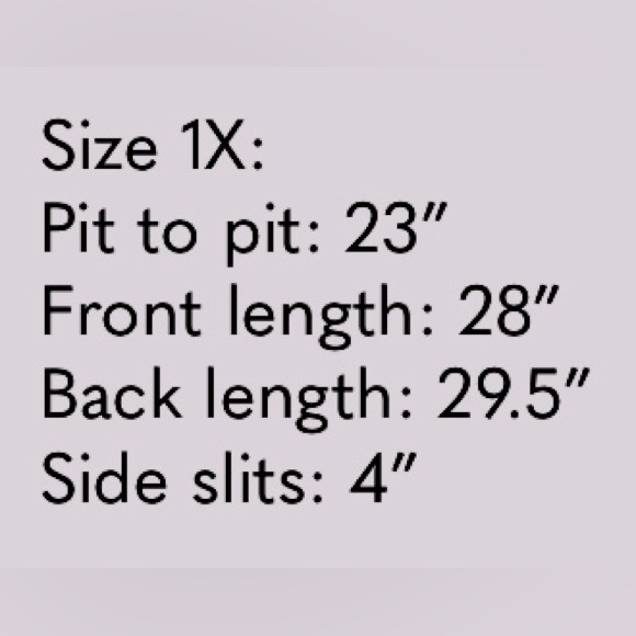 ✂️50%🌺NEW SANCTUARY BOYFRIEND FORLIFE RENEGADE PLAIDLONGSLEEVE BUTTONDOWN SHIRT - Picture 11 of 11